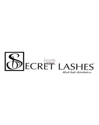 Secret Lashes